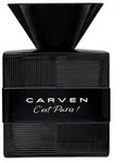 CARVEN Eau de Toilette C'EST PARIS F&Uuml;R HERREN EDT Vapo 100 ml