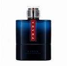 PRADA Eau de Toilette Prada Ocean Luna Rossa Eau de Toilette 150 ml
