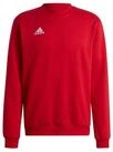 adidas Performance Fleecepullover adidas Herren Pullover Entrada 22 Sweat Top