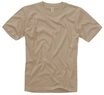 Brandit Kurzarmshirt Brandit Herren Brandit Premium Shirt (1-tlg)