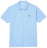 Lacoste Poloshirt Lacoste Classic Fit Poloshirt