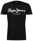 Pepe Jeans T-Shirt (1-tlg)