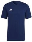 adidas Performance T-Shirt adidas Herren T-Shirt Entrada 22 Tee