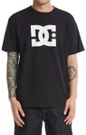 DC Shoes T-Shirt DC Star