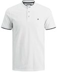 Jack & Jones T-Shirt JJEPaulos (1-tlg)