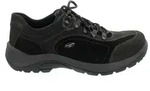 Waldl&auml;ufer Waldl&auml;ufer HAYO Outdoor-Halbschuh, Denver Memphis, schiefer...