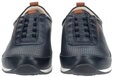 PIKOLINOS PIKOLINOS Sneaker Leder Sneaker
