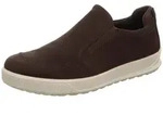 Ecco 501614 Slipper braun 43 EU