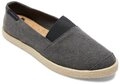 Quiksilver Espadrilled Sneaker