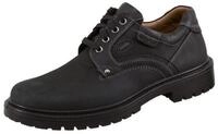 Jomos Jomos Schn&uuml;rschuh Arbeitsschuh