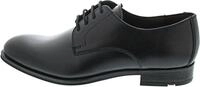 Lloyd 1888 Schn&uuml;rschuh