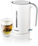 Cloer Wasserkocher Cloer 4111