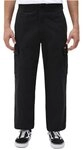 Dickies Cargohose Hose Dickies Eagle Bend