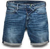 G-Star RAW Shorts blau 36