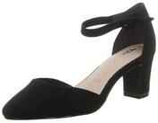 Tamaris Riemchensandalette