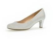 Gabor Pumps