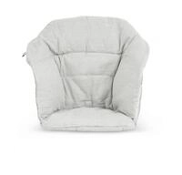 Stokke Hochstuhlauflage Clikk Kissen - passend f&uuml;r den Stokke Clikk Baby...