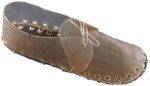 Nobby Kauschuhe, f&uuml;r: Hund
