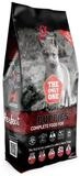 Alpha Spirit Complete Dog Food Puppies 9 kg, Trockenfutter f&uuml;r: Hund