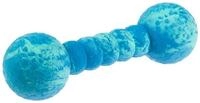 Wolters Spielknochen Aqua-Fun Gym aqua