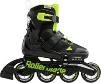 ROLLERBLADE Inlineskates MICROBLADE