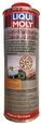Liqui Moly Diesel-Additiv Liqui Moly Anti-​Bakterien-​Diesel-Additiv Art....