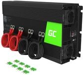 Green Cell Netzteil