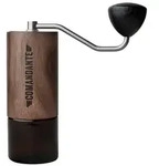 Comandante Kaffeem&uuml;hle Comandante C40 MK4 Nitro Blade Kaffeem&uuml;hle Virginia...