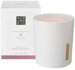 Rituals Duftkerze Scented Candle 290g. (1-tlg)