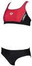 Arena Triangel-Bikini Bikini G Thrice Jr