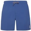 Protest Badehose CULTURE JR (1-St)
