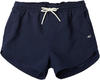 O'Neill Badeshorts ESSENTIALS ANGLET SOLID SWIMSHORTS