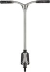 Ethic DTC Stuntscooter Ethic DTC Erawan Stunt-Scooter H=85cm 3kg silber...