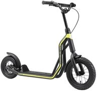 Star-Scooter Cityroller 12 Zoll, ab 8 Jahre, Kinder City Roller ab 124 cm,...