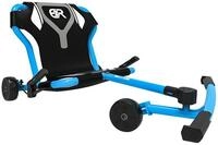 EzyRoller Tretfahrzeug Pro X, Fun Fahrzeug Dreirad f&uuml;r Jugendliche und...
