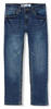 Levi's® Kids Stretch-Jeans LVB 511 ECO SOFT PERFORMANCE J for BOYS, blau