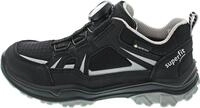 super fit Sneaker