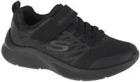 Skechers Microspec Texlor Sneaker