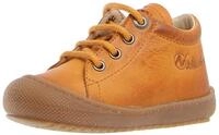 Naturino NATURINO COCOON Lauflernschuh Lauflernschuh