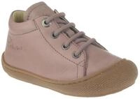 Naturino NATURINO COCOON Lauflernschuh Lauflernschuh