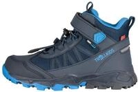 TROLLKIDS Kids Tronfjell Hiker Mid Wanderschuh