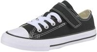 Converse CHUCK TAYLOR ALL STAR 1V EASY-ON Ox Sneaker mit Klettverschluss