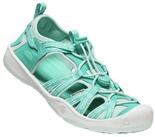 Keen Sandalen MOXIE SANDAL Outdoorsandale