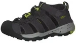 Keen Keen Kinder Sandale Newport Neo H2 Trekkingsandale rosa 25-26 EU