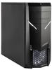 CAPTIVA Advanced Gaming I66-608 Gaming-PC (Intel® Core i5 11400, GeForce® GTX...