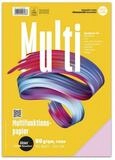 Staufen Drucker- und Kopierpapier Staufen Multifunktionspapier 50 Blatt 80g/m&sup2;...
