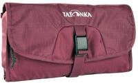 TATONKA&reg; Kosmetiktasche