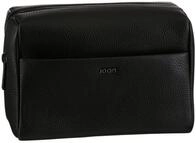 JOOP! Kosmetiktasche cardona eris washbag lhz, mit Rei&szlig;verschluss-Innenfach