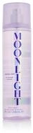 ARIANA GRANDE K&ouml;rperspray Moonlight Body Mist Spray 236ml