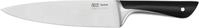 Tefal Kochmesser Jamie Oliver K26701, hohe Leistung, unverwechselbares Design,